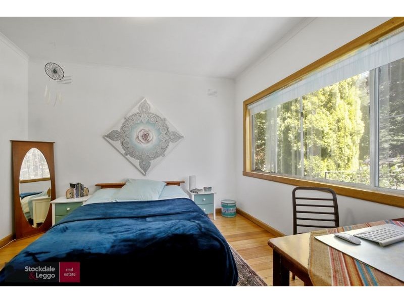 15 Clarke Avenue, Warburton VIC 3799