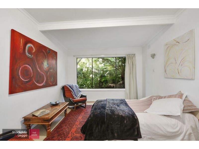 15 Clarke Avenue, Warburton VIC 3799