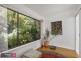 15 Clarke Avenue, Warburton VIC 3799