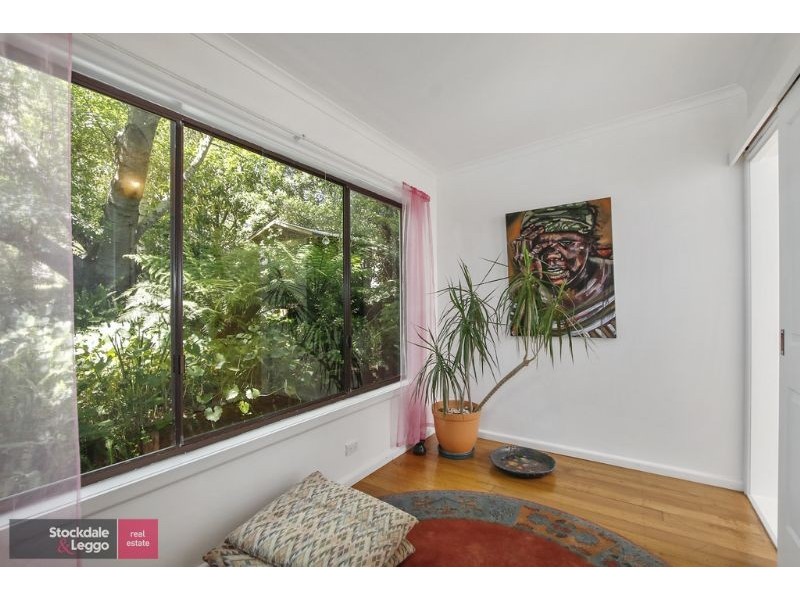 15 Clarke Avenue, Warburton VIC 3799