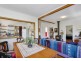 15 Clarke Avenue, Warburton VIC 3799