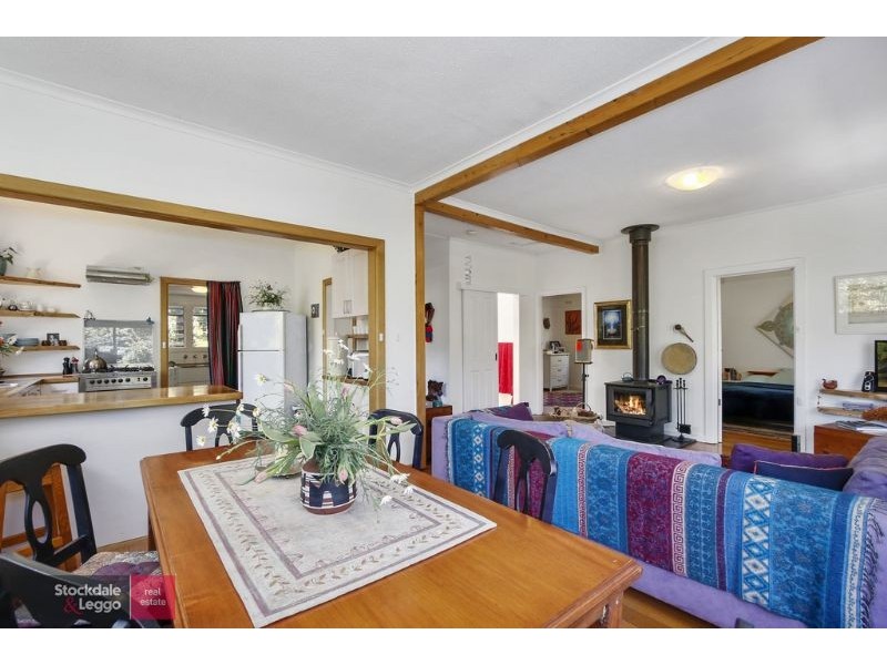 15 Clarke Avenue, Warburton VIC 3799