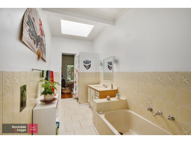 15 Clarke Avenue, Warburton VIC 3799