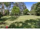 15 Clarke Avenue, Warburton VIC 3799