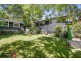 15 Clarke Avenue, Warburton VIC 3799