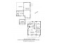 15 Clarke Avenue, Warburton VIC 3799 Floorplan