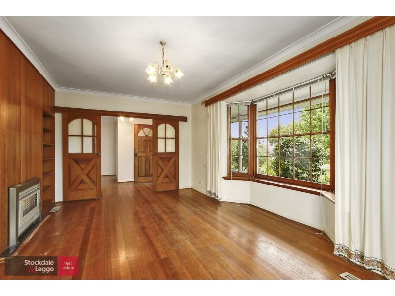 27 Roseman Road, Chirnside Park VIC 3116