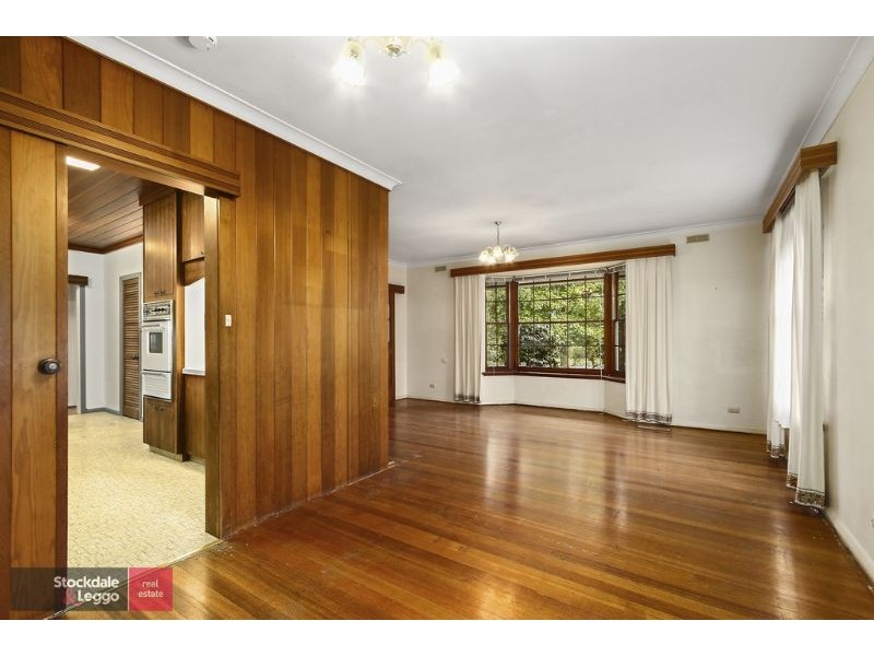 27 Roseman Road, Chirnside Park VIC 3116