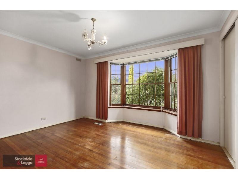 27 Roseman Road, Chirnside Park VIC 3116