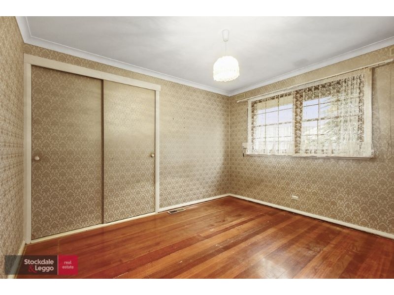 27 Roseman Road, Chirnside Park VIC 3116