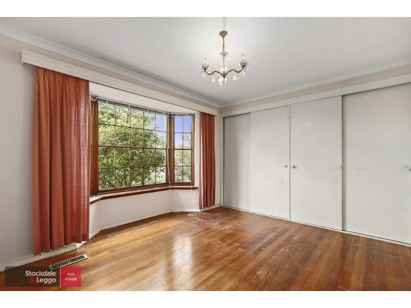 27 Roseman Road, Chirnside Park VIC 3116