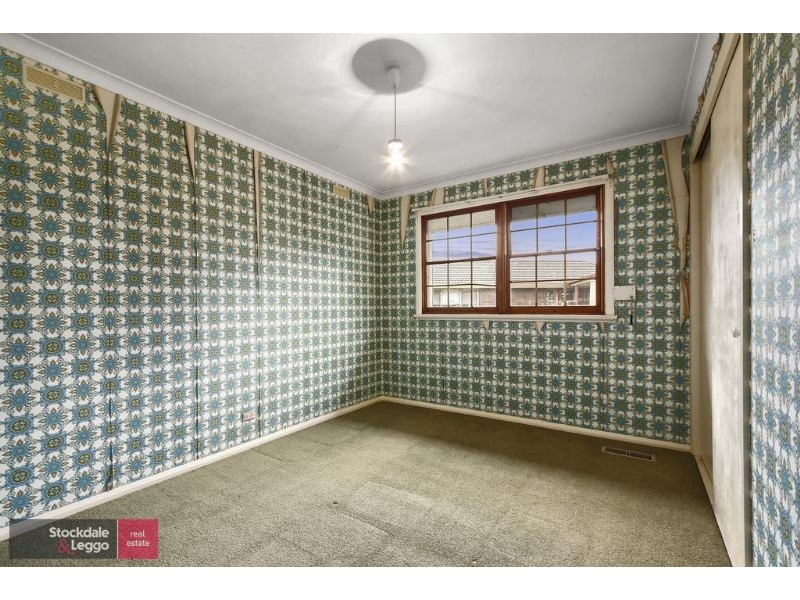 27 Roseman Road, Chirnside Park VIC 3116