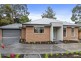 3/2 Lorna Court, Mooroolbark VIC 3138