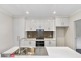 3/2 Lorna Court, Mooroolbark VIC 3138