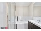 3/2 Lorna Court, Mooroolbark VIC 3138