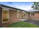 3/2 Lorna Court, Mooroolbark VIC 3138