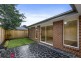 3/2 Lorna Court, Mooroolbark VIC 3138