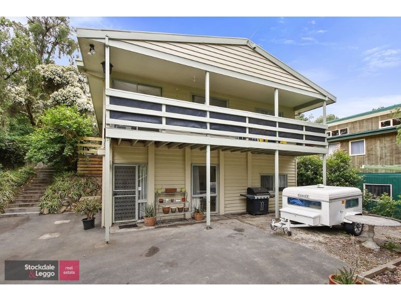 108 Commercial Road, Mount Evelyn VIC 3796