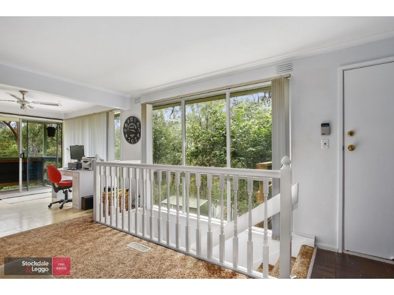 108 Commercial Road, Mount Evelyn VIC 3796