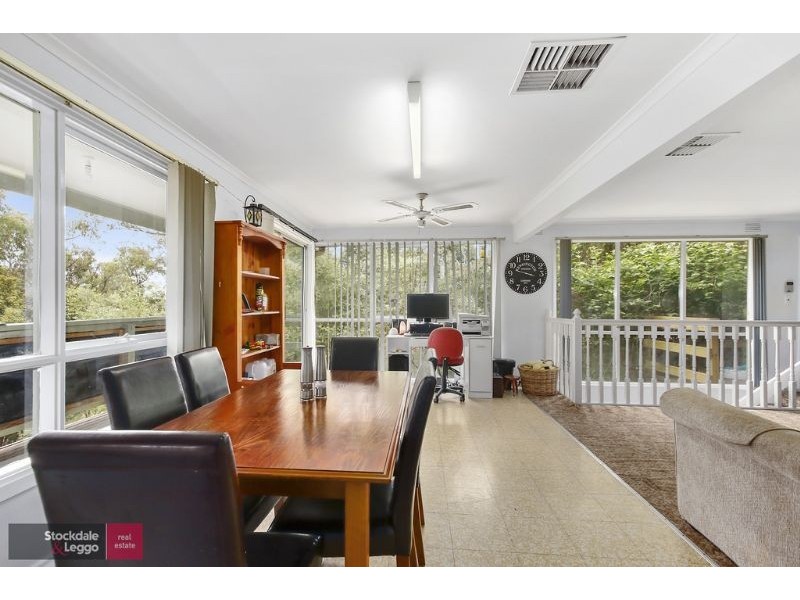 108 Commercial Road, Mount Evelyn VIC 3796