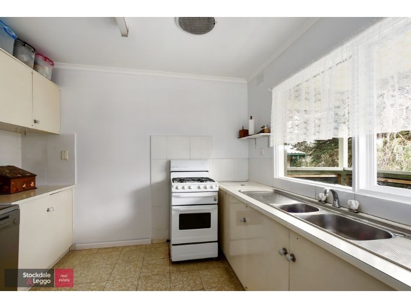 108 Commercial Road, Mount Evelyn VIC 3796