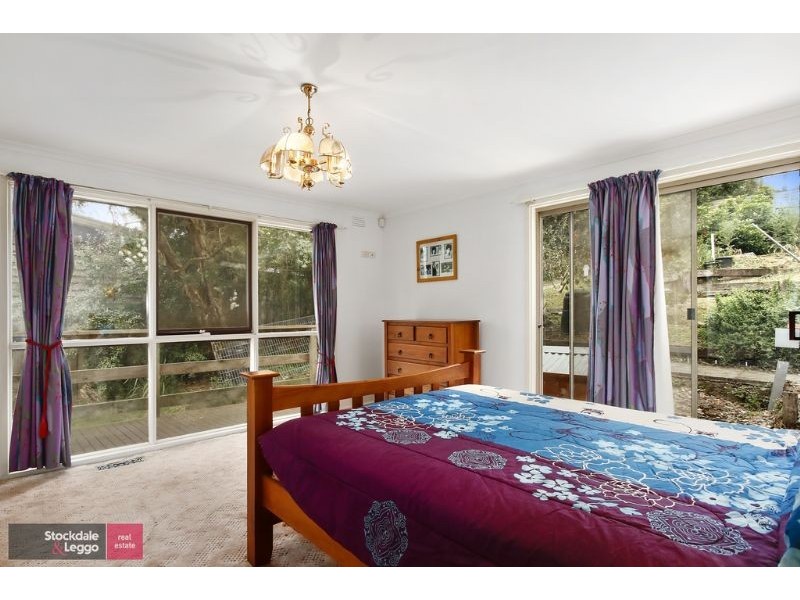 108 Commercial Road, Mount Evelyn VIC 3796