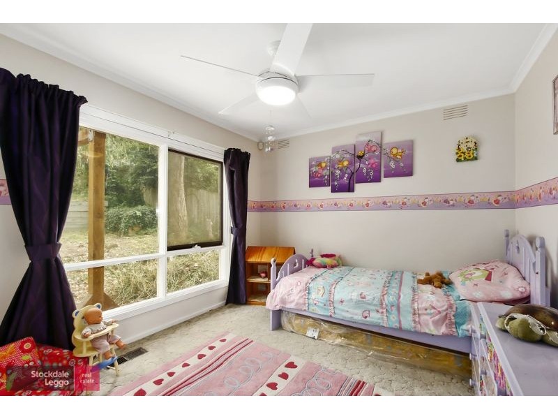 108 Commercial Road, Mount Evelyn VIC 3796