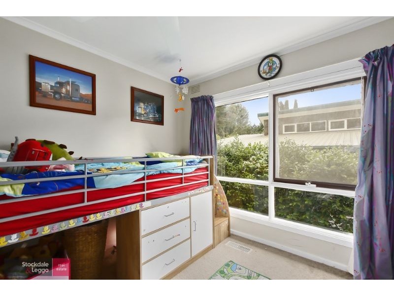 108 Commercial Road, Mount Evelyn VIC 3796