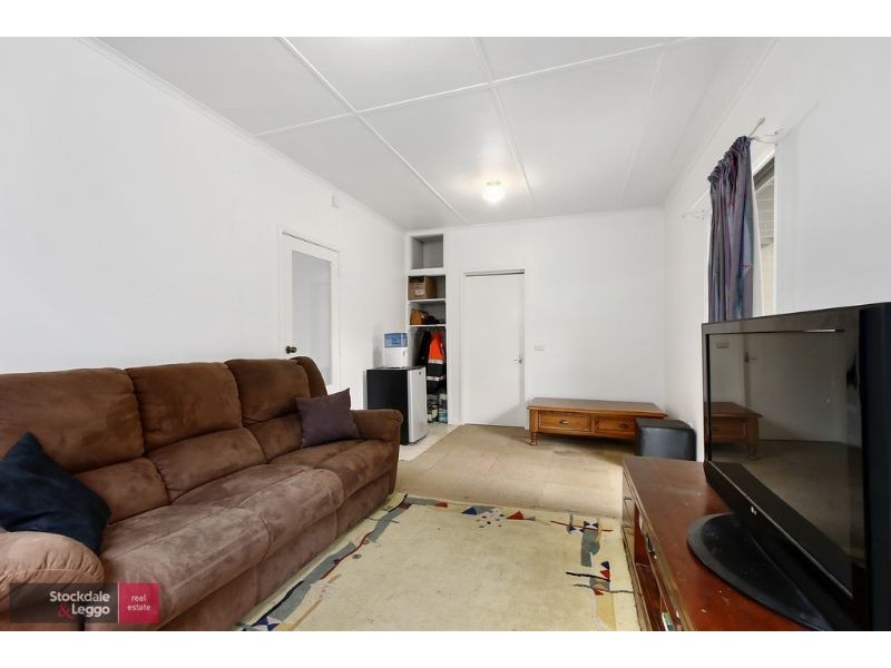 108 Commercial Road, Mount Evelyn VIC 3796