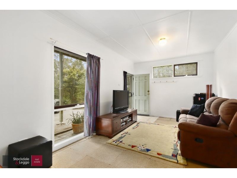 108 Commercial Road, Mount Evelyn VIC 3796