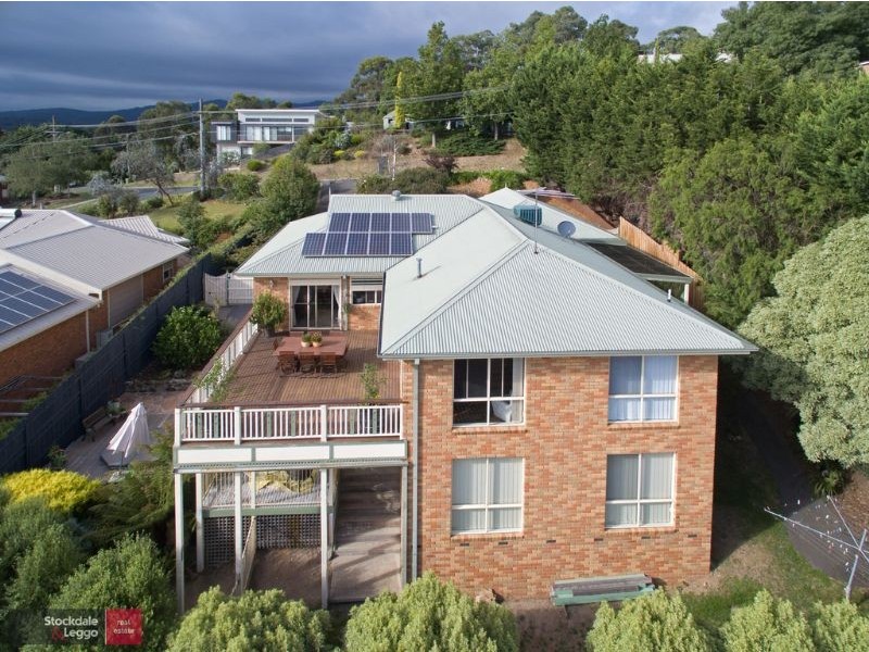 97 Summit Road, Lilydale VIC 3140