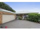 97 Summit Road, Lilydale VIC 3140