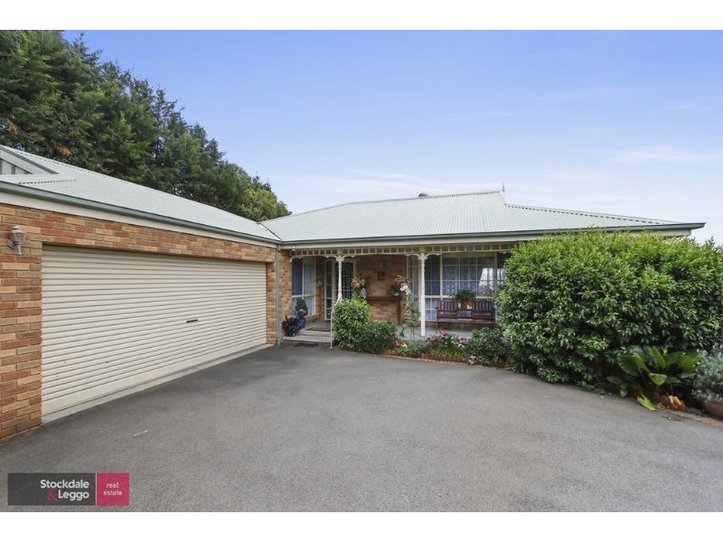 97 Summit Road, Lilydale VIC 3140