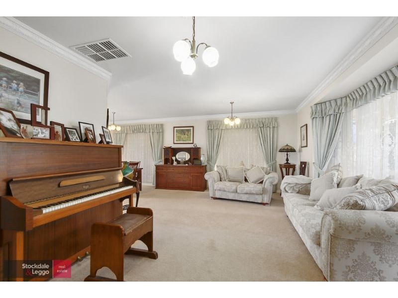 97 Summit Road, Lilydale VIC 3140