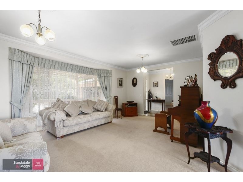 97 Summit Road, Lilydale VIC 3140