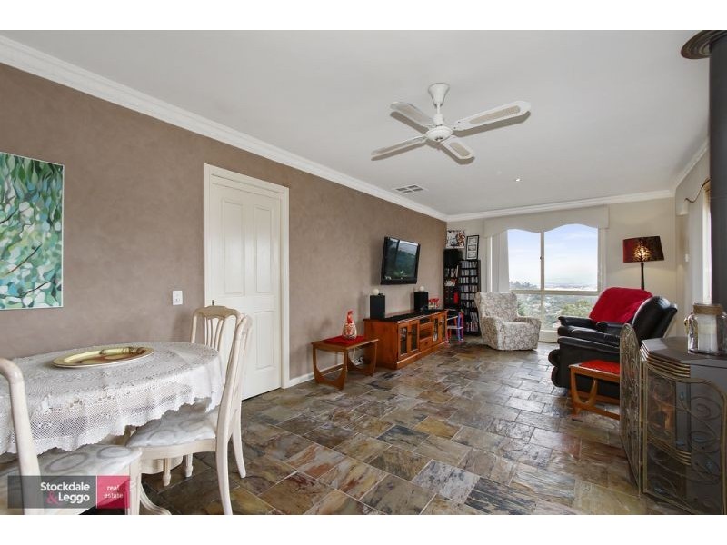 97 Summit Road, Lilydale VIC 3140