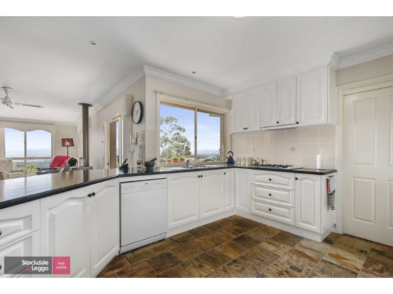 97 Summit Road, Lilydale VIC 3140