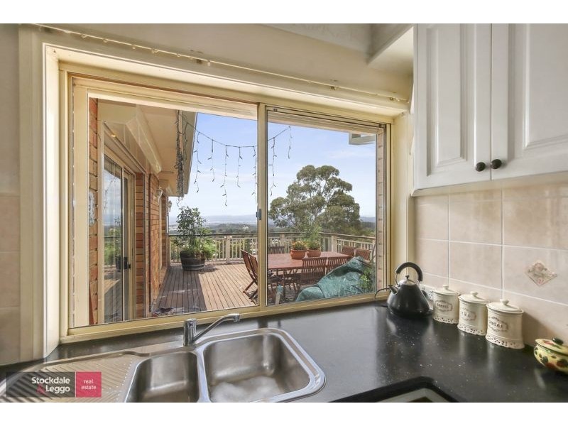 97 Summit Road, Lilydale VIC 3140