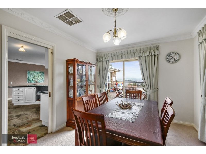 97 Summit Road, Lilydale VIC 3140