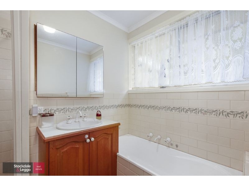 97 Summit Road, Lilydale VIC 3140