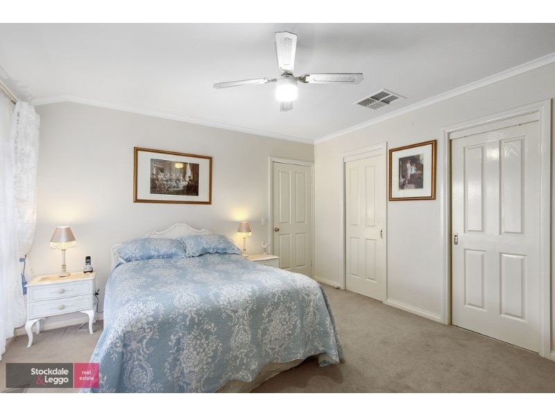 97 Summit Road, Lilydale VIC 3140