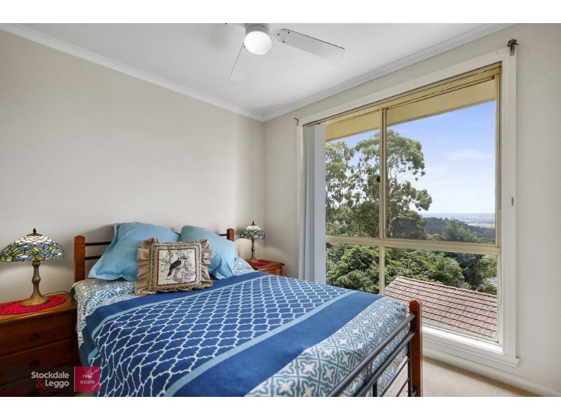 97 Summit Road, Lilydale VIC 3140