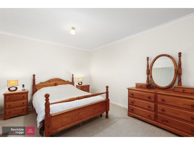 97 Summit Road, Lilydale VIC 3140