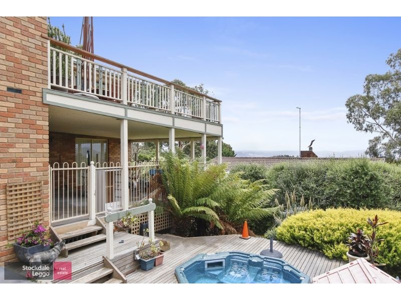 97 Summit Road, Lilydale VIC 3140