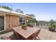 97 Summit Road, Lilydale VIC 3140