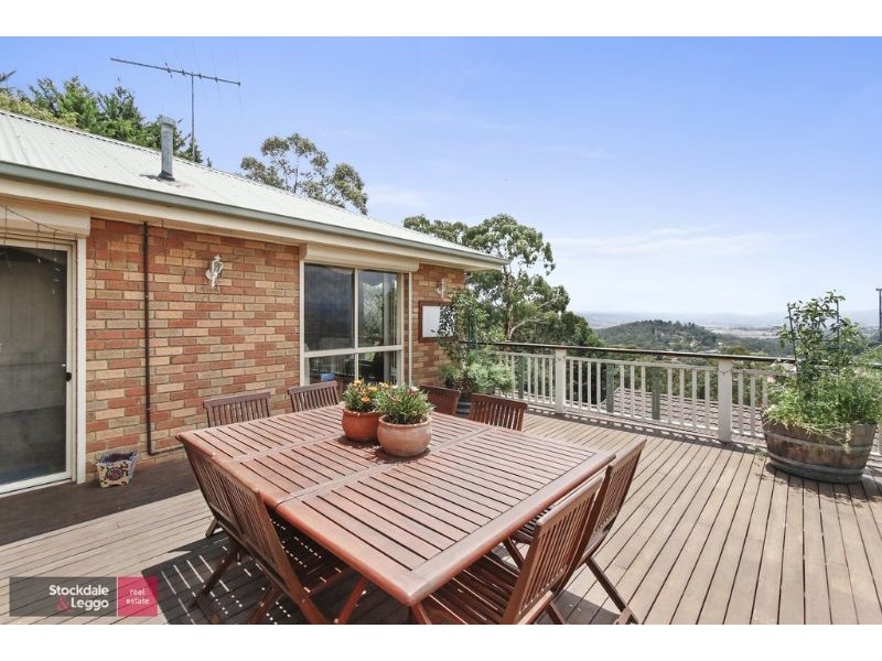 97 Summit Road, Lilydale VIC 3140