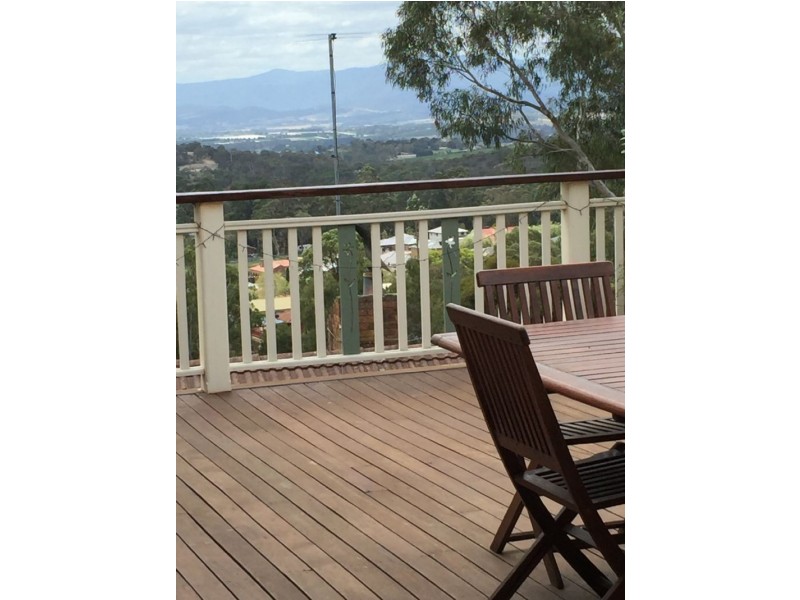 97 Summit Road, Lilydale VIC 3140