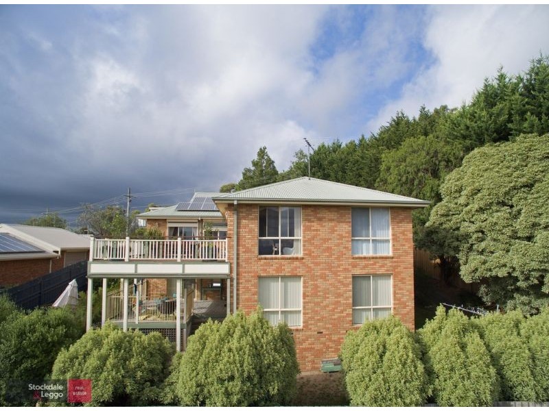 97 Summit Road, Lilydale VIC 3140