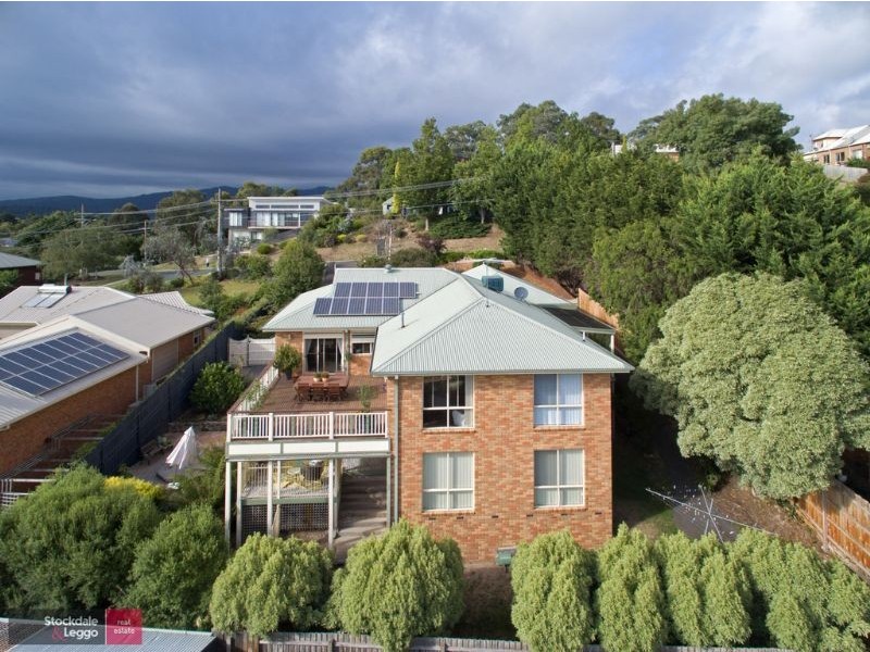 97 Summit Road, Lilydale VIC 3140