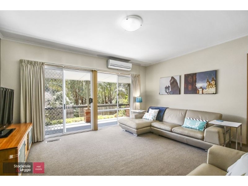 1 Lakeview Drive, Lilydale VIC 3140